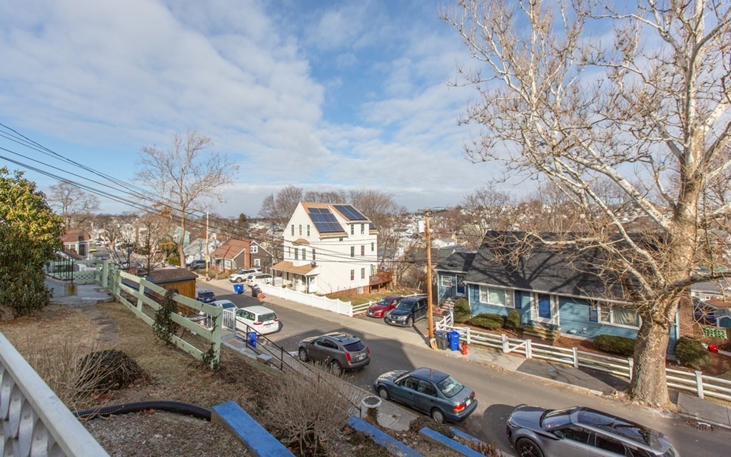 62 Cook Avenue Chelsea, MA 02150 - Photo 6 of 24 Gallery Image 6