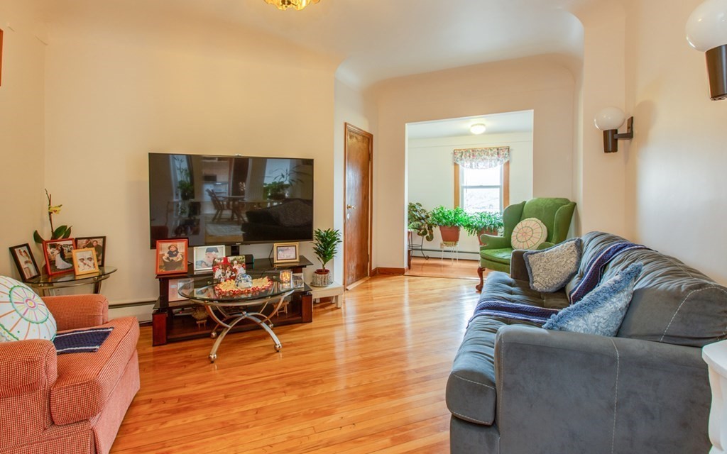 62 Cook Avenue Chelsea, MA 02150 - Photo 7 of 24 Gallery Image 7