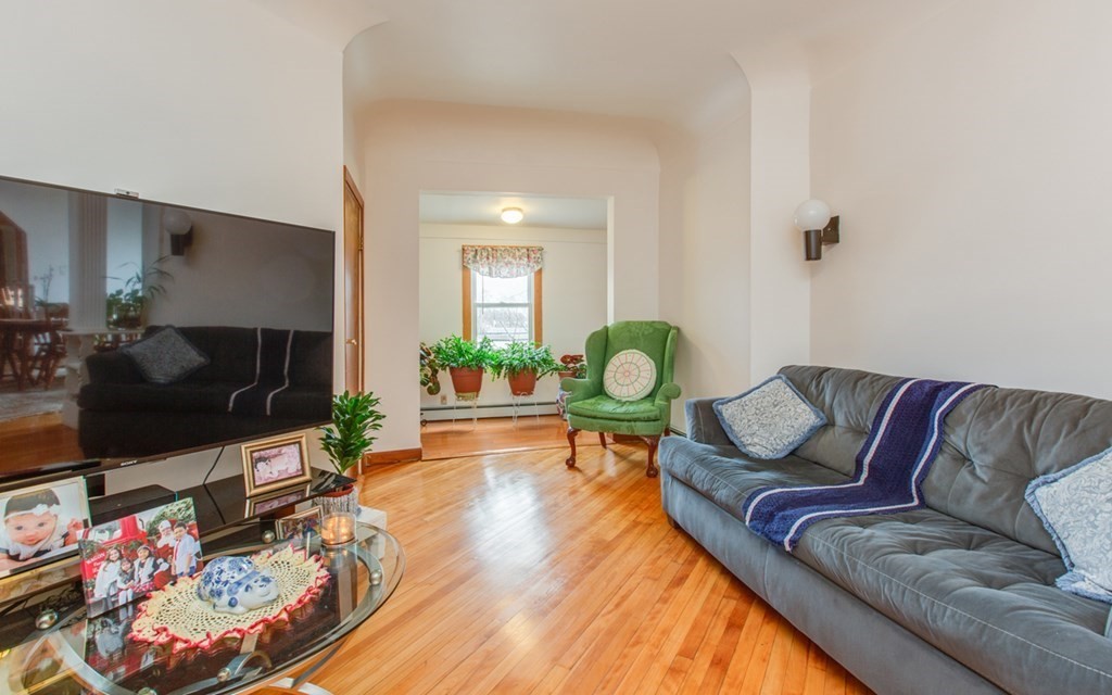 62 Cook Avenue Chelsea, MA 02150 - Photo 8 of 24 Gallery Image 8