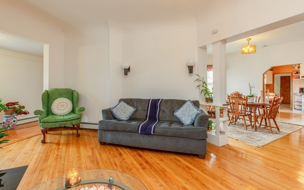 62 Cook Avenue Chelsea, MA 02150 - Photo 9 of 24 Gallery Image 9