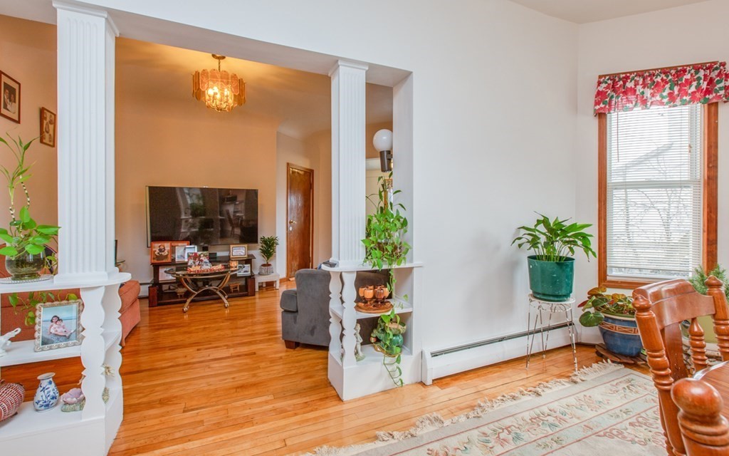 62 Cook Avenue Chelsea, MA 02150 - Photo 10 of 24 Gallery Image 10