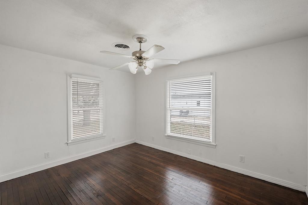 7420 Retta Mansfield Road Mansfield, TX 76063 - Photo 5 of 13