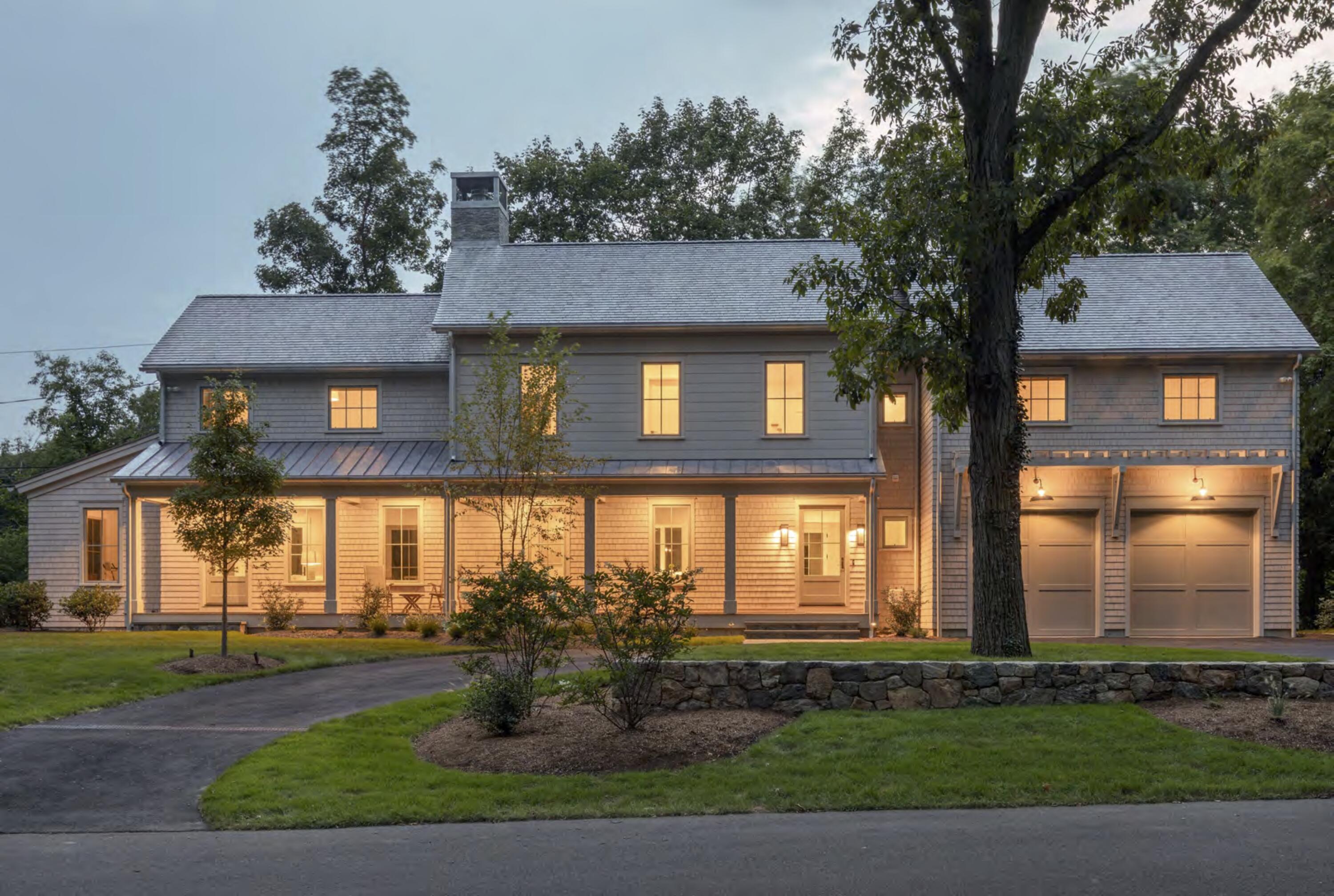 4 Settlers Trail Photos 1