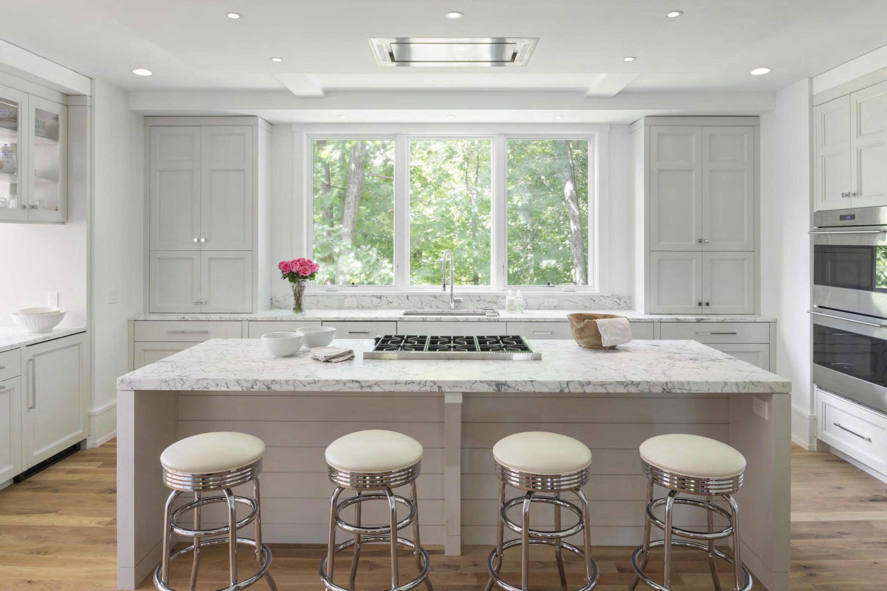 4 Settlers Trail Darien, CT 06820 - Photo 4 of 14 4 Settlers Trail Photos 6