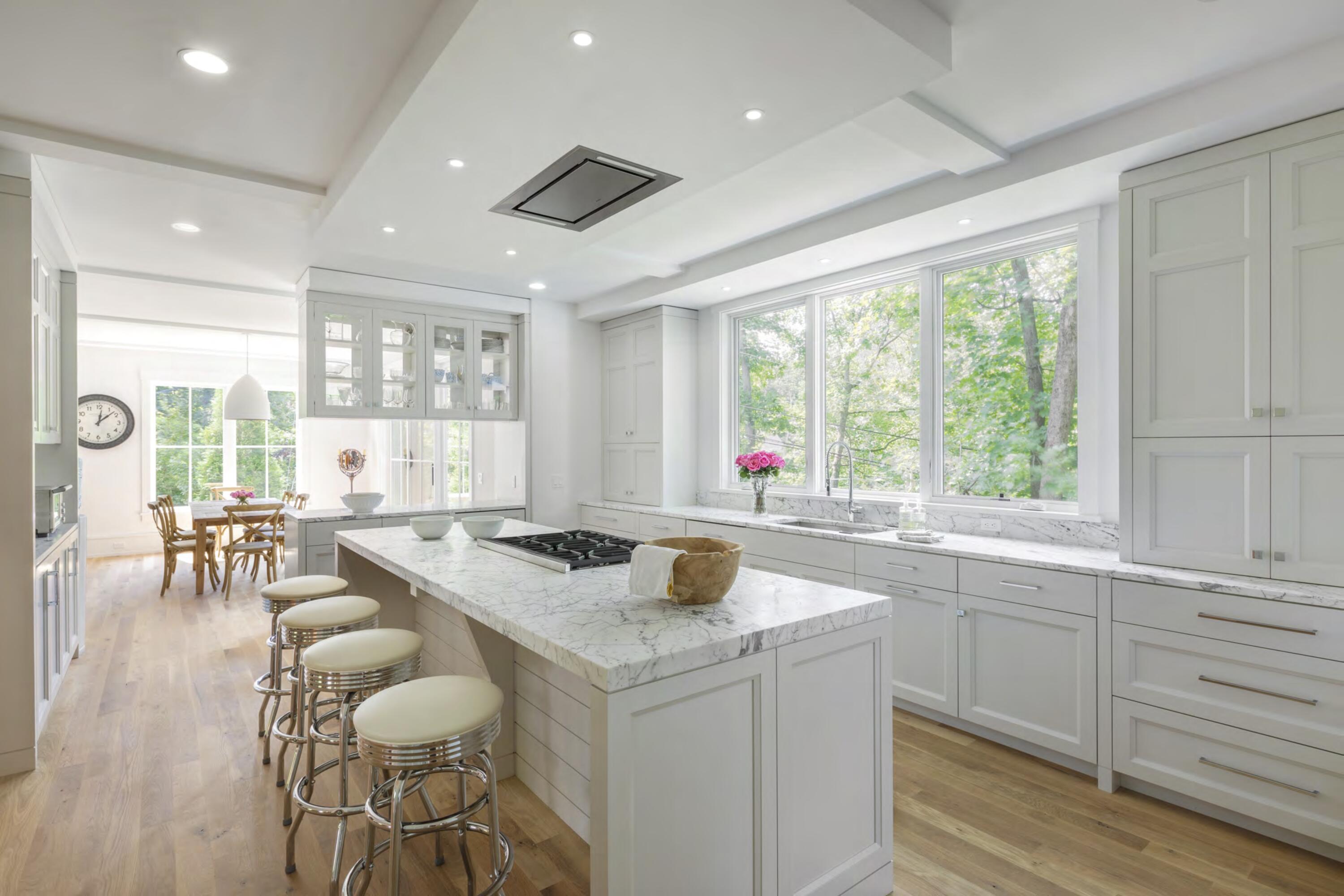 4 Settlers Trail Darien, CT 06820 - Photo 5 of 14 4 Settlers Trail Photos 5