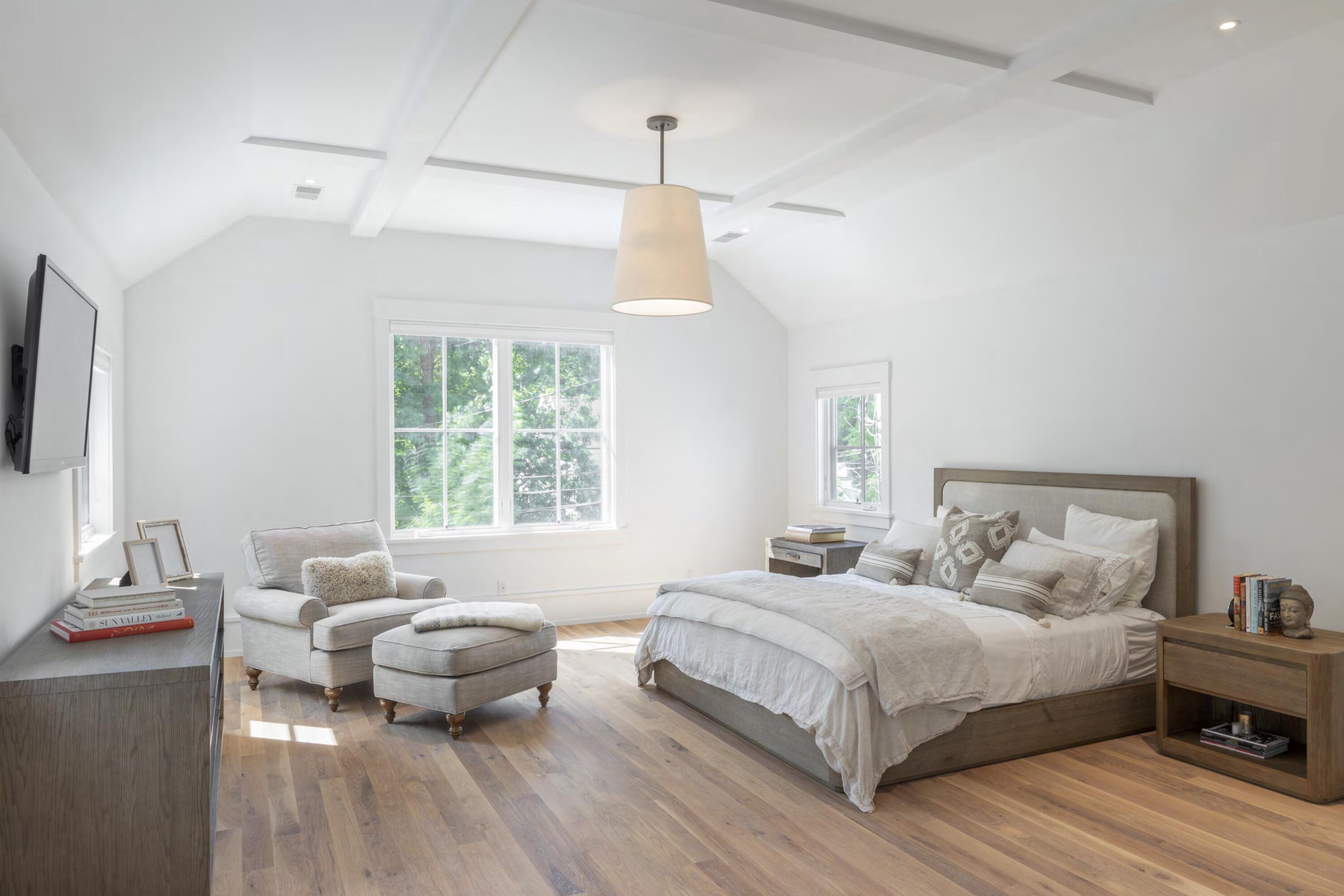 4 Settlers Trail Darien, CT 06820 - Photo 8 of 14 4 Settlers Trail Photos 8