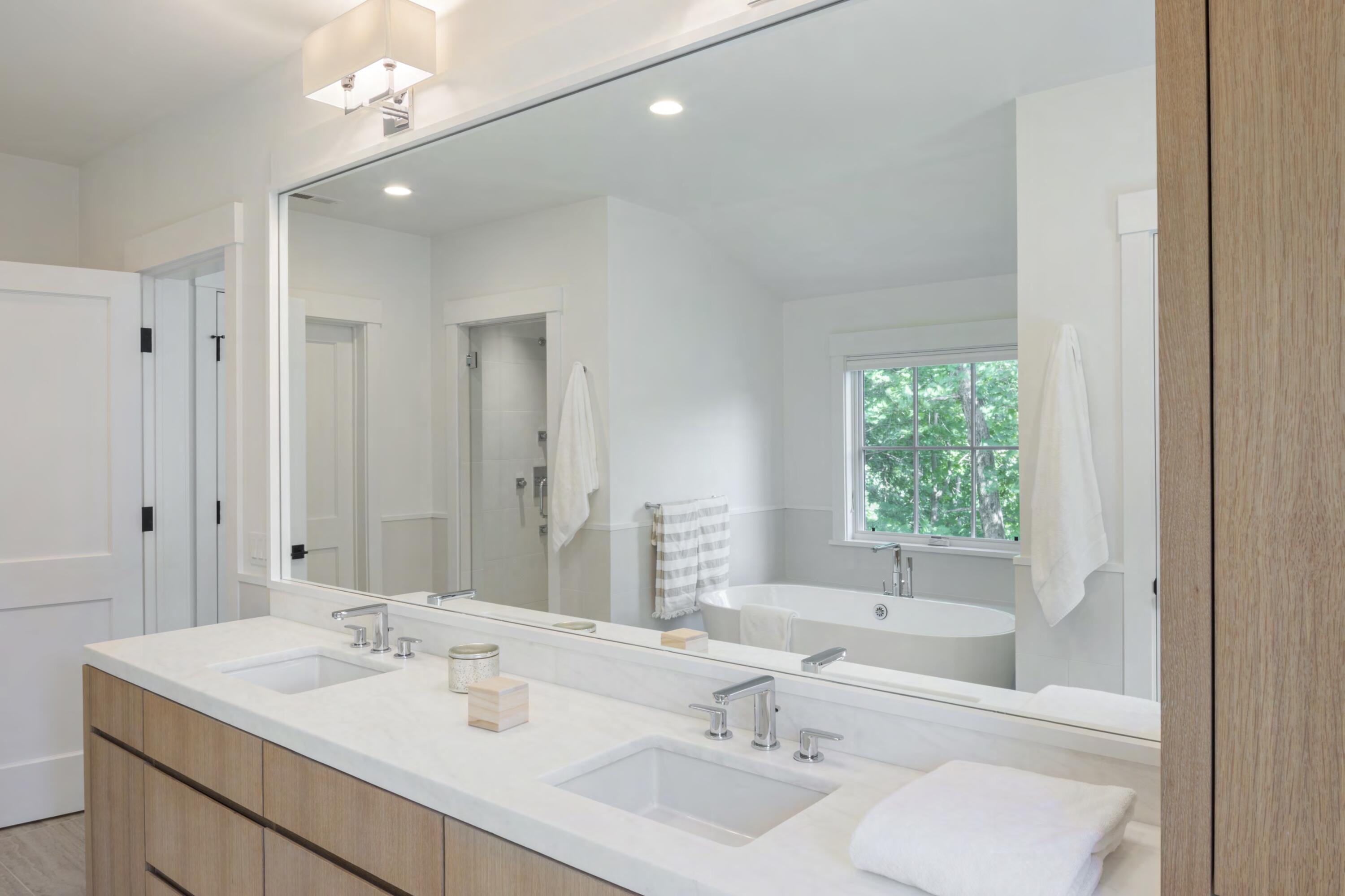 4 Settlers Trail Darien, CT 06820 - Photo 9 of 14 4 Settlers Trail Photos 9