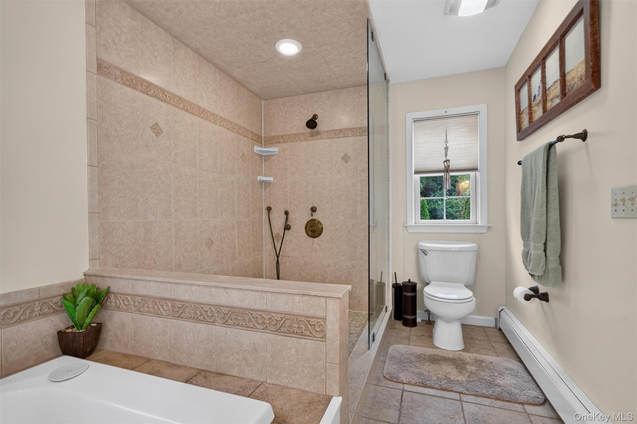 23 Sloane Road Newburgh, NY 12550 - Photo 30 of 34