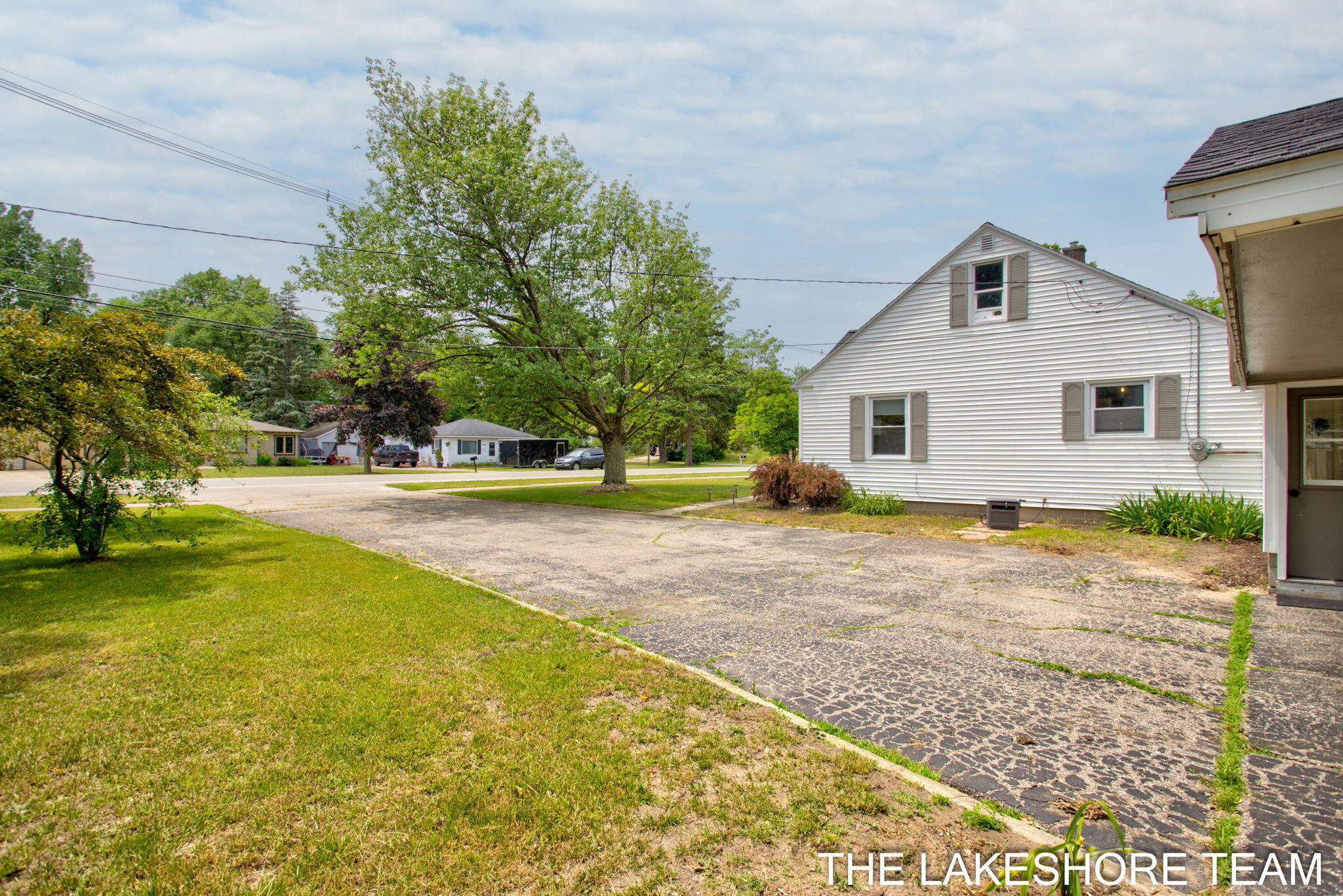 14581 Riley Street Holland, MI 49424 - Photo 11 of 42 11-web-or-mls-14581-riley-st