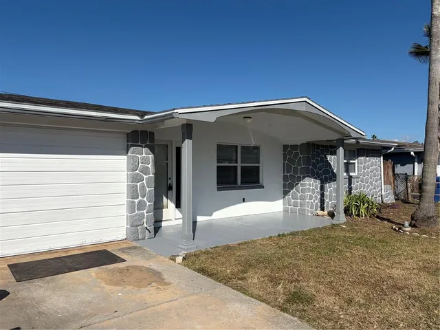 $1,550 | 4103 Darlington Road, Holiday, FL 34691