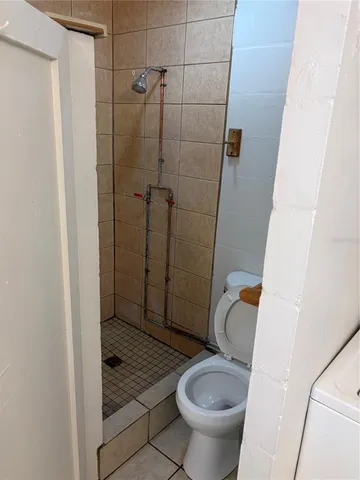 $1,550 | 4103 Darlington Road, Holiday, FL 34691