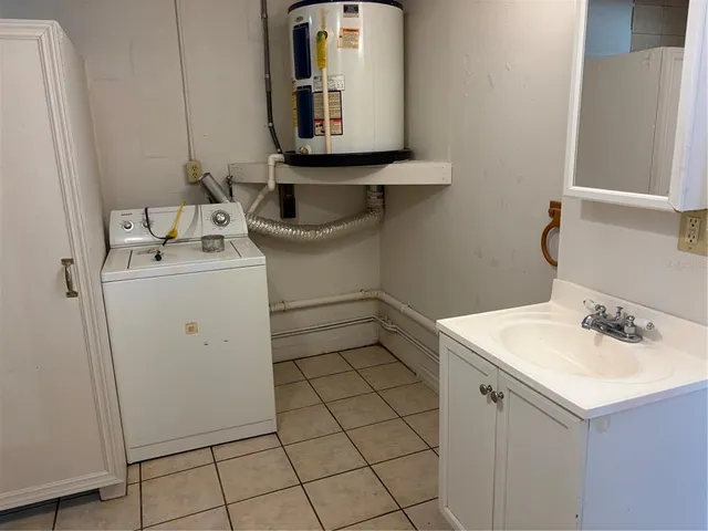 $1,550 | 4103 Darlington Road, Holiday, FL 34691