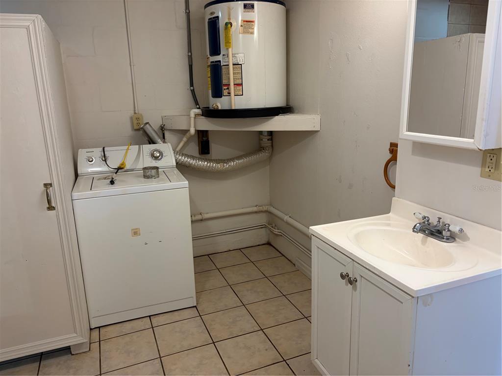 4103 Darlington Road Holiday, FL 34691 - Photo 12 of 12