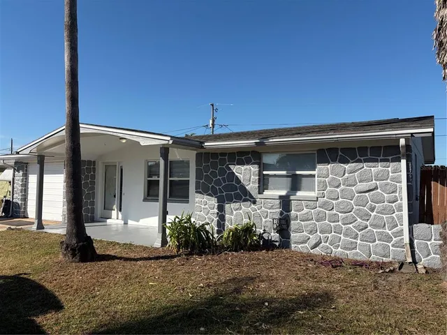 $1,550 | 4103 Darlington Road, Holiday, FL 34691