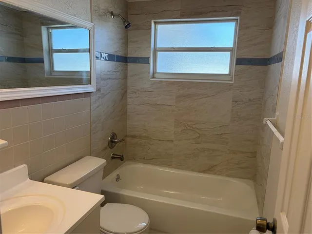 $1,550 | 4103 Darlington Road, Holiday, FL 34691