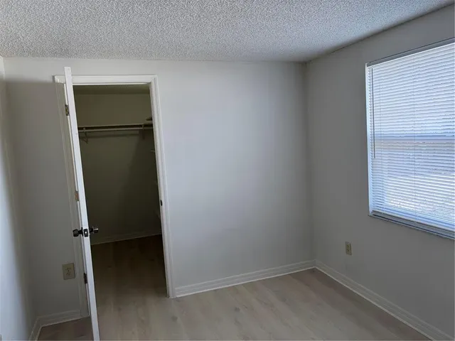 $1,550 | 4103 Darlington Road, Holiday, FL 34691