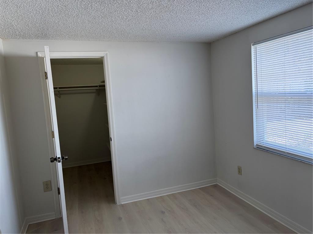 4103 Darlington Road Holiday, FL 34691 - Photo 5 of 12