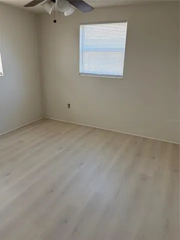 $1,550 | 4103 Darlington Road, Holiday, FL 34691