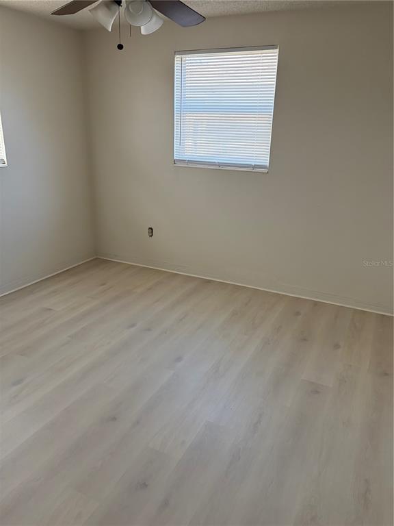 4103 Darlington Road Holiday, FL 34691 - Photo 9 of 12