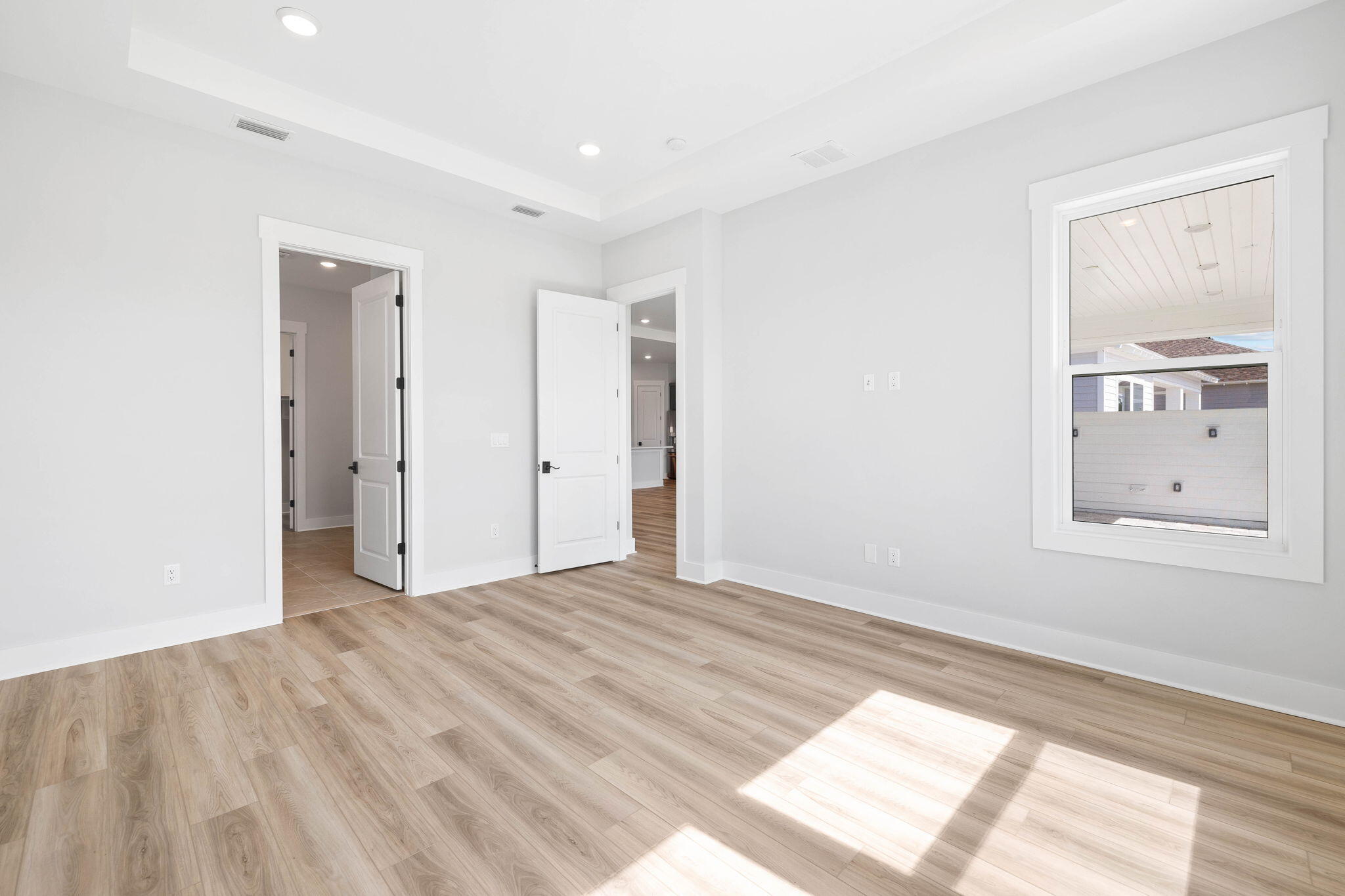 100 Anastasia Cir Inlet Beach Inlet Beach, FL 32461 - Photo 19 of 58 Array_100AnastasiaCir-66