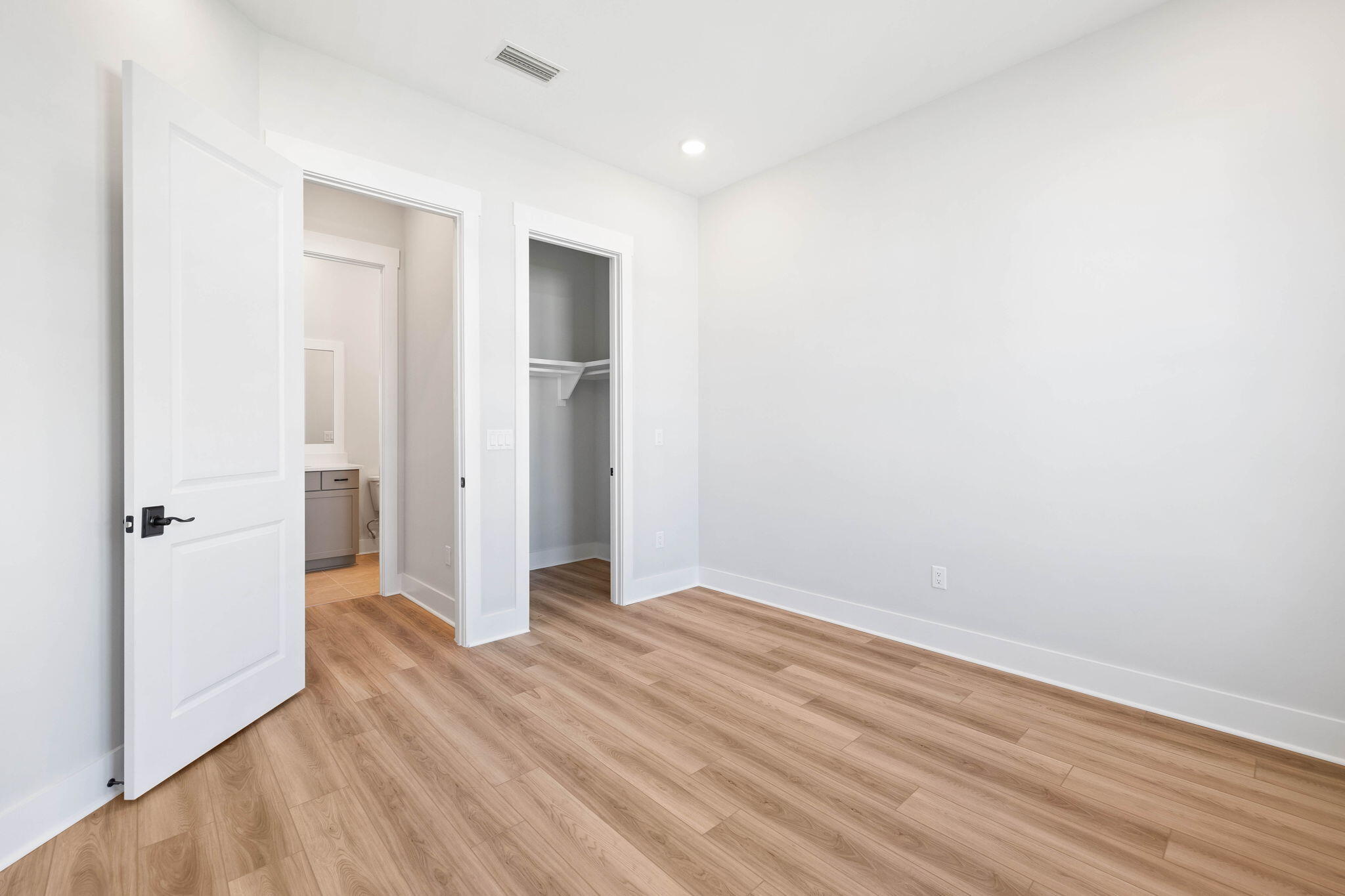 100 Anastasia Cir Inlet Beach Inlet Beach, FL 32461 - Photo 28 of 58 Array_100AnastasiaCir-44