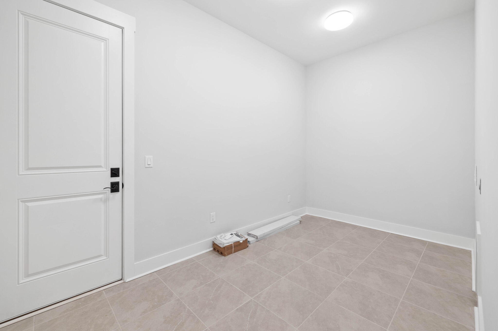 100 Anastasia Cir Inlet Beach Inlet Beach, FL 32461 - Photo 36 of 58 Array_100AnastasiaCir-46