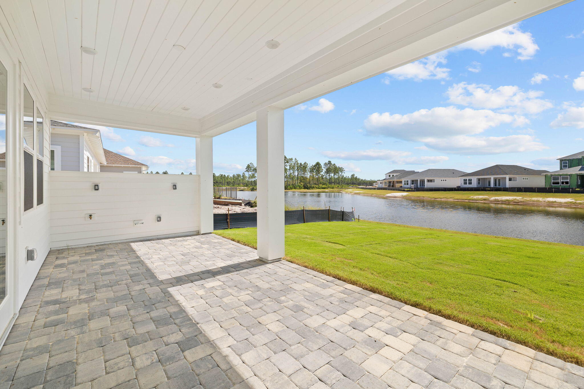 100 Anastasia Cir Inlet Beach Inlet Beach, FL 32461 - Photo 39 of 58 Array_100AnastasiaCir-17