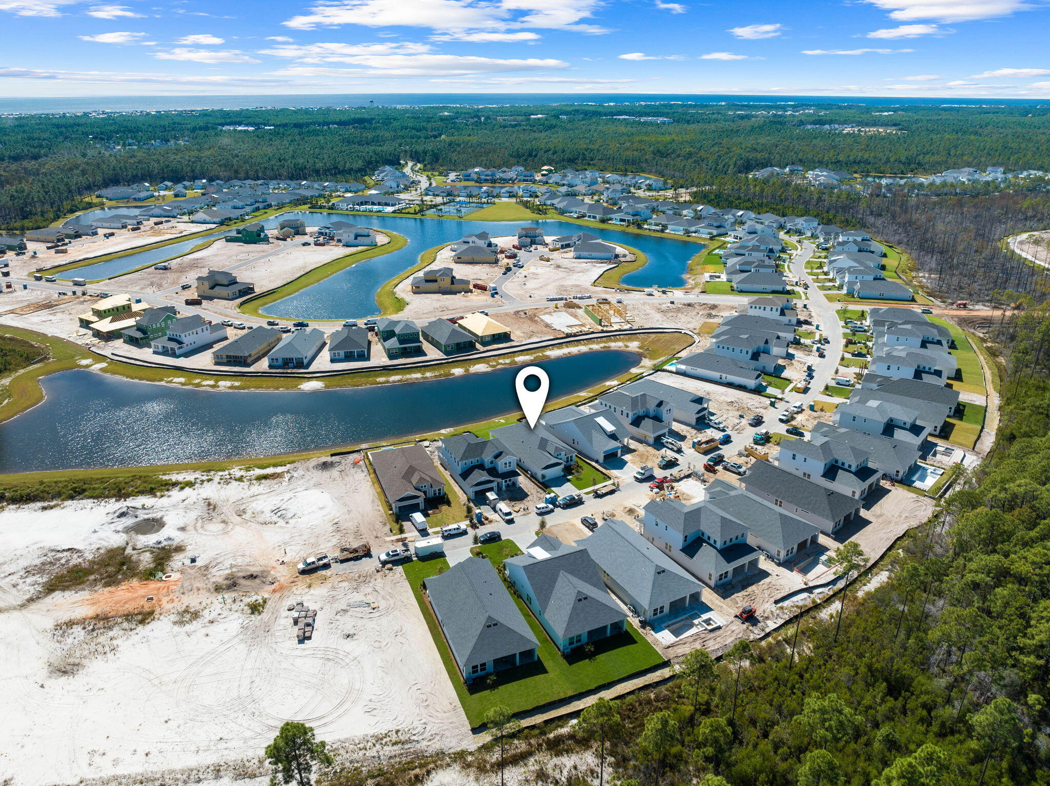 100 Anastasia Cir Inlet Beach Inlet Beach, FL 32461 - Photo 47 of 58 Array_100AnastasiaCir-2
