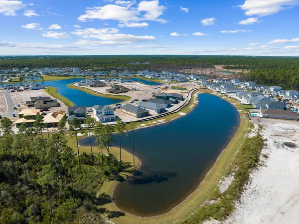 $5,300 | 100 Anastasia Cir Inlet Beach, Inlet Beach, FL 32461