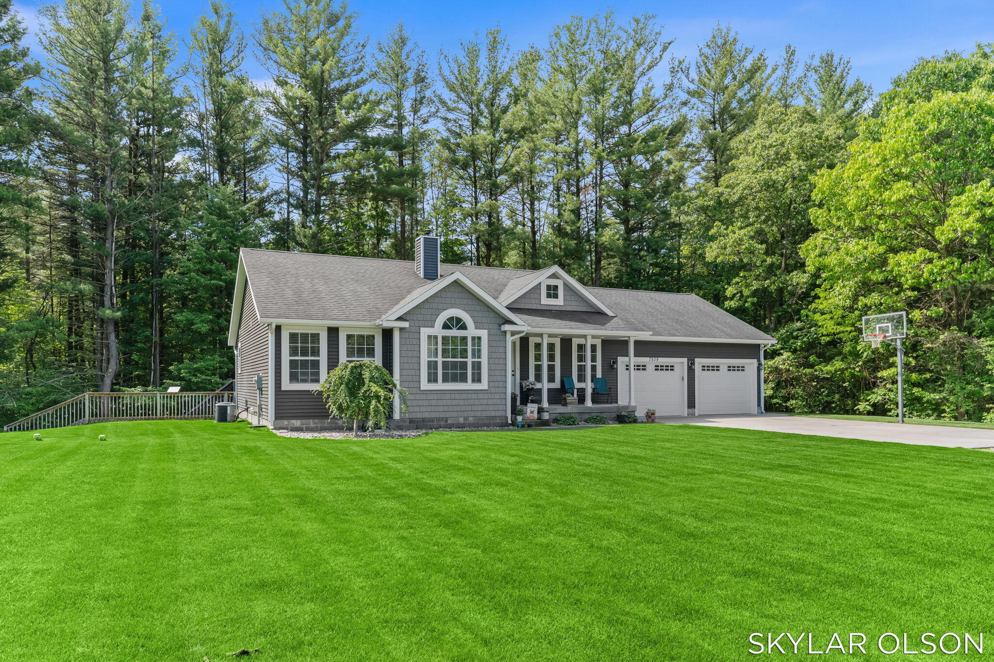 7939 Sweeter Road Twin Lake, MI 49457 - Photo 3 of 52 3-web-or-mls-Project_20260602_5276
