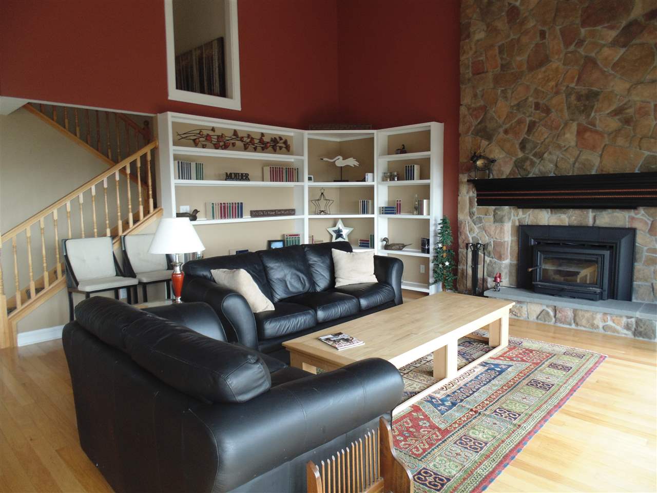 26 Topside Road, Unit 4 Moultonborough, NH 03254 - Photo 1 of 10 Gallery Image 1