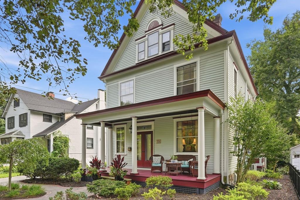 1304 Beaver Road Sewickley, PA 15143 - Photo 2 of 41 Gallery Image 2