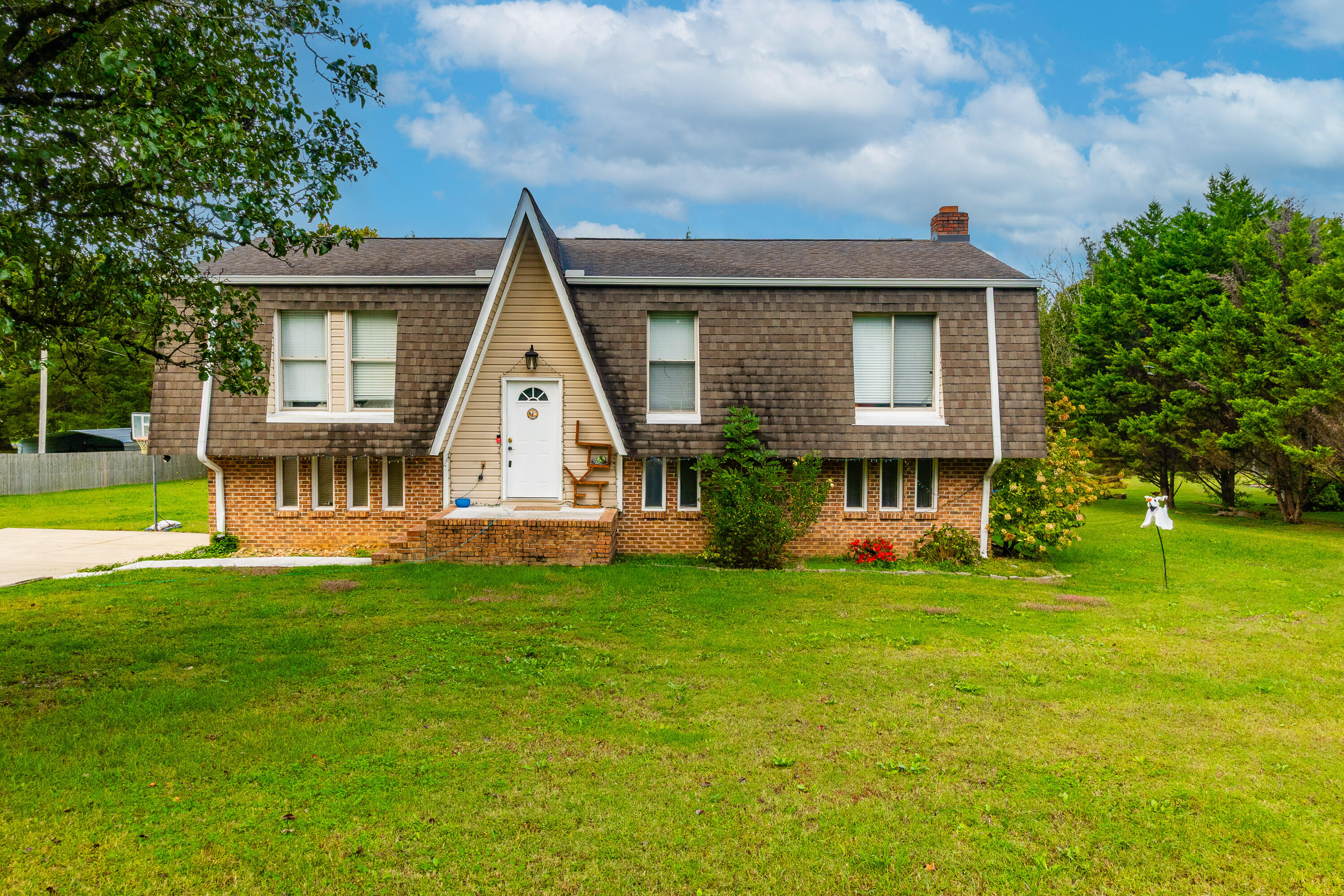 60 Walker Street Ringgold, GA 30736 - Photo 1 of 31 DSC_5285-Edit-2-Edit