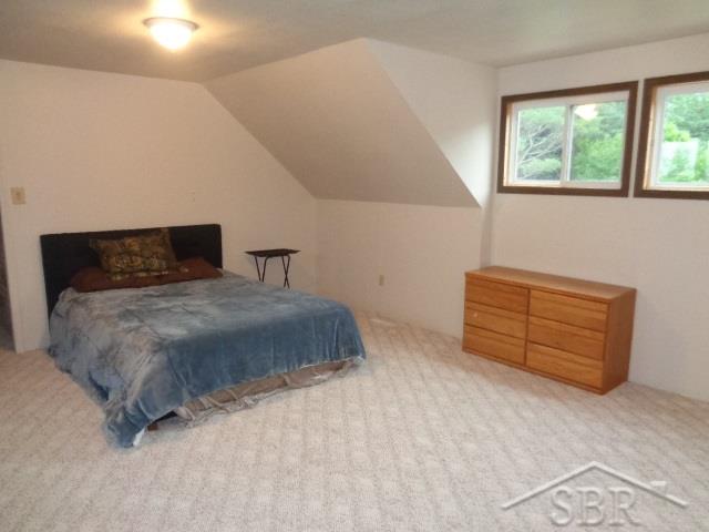 2466 Liberty Road Saginaw, MI 48604 - Photo 35 of 58 Bedroom 5