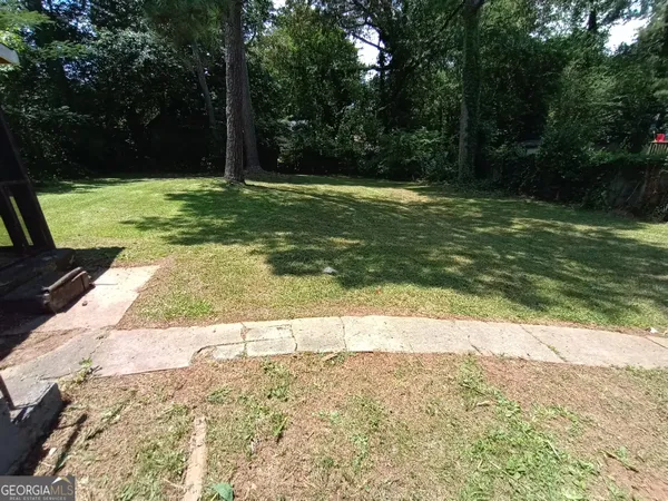 $1,495 | 1771 Ledo Avenue, Decatur, GA 30035