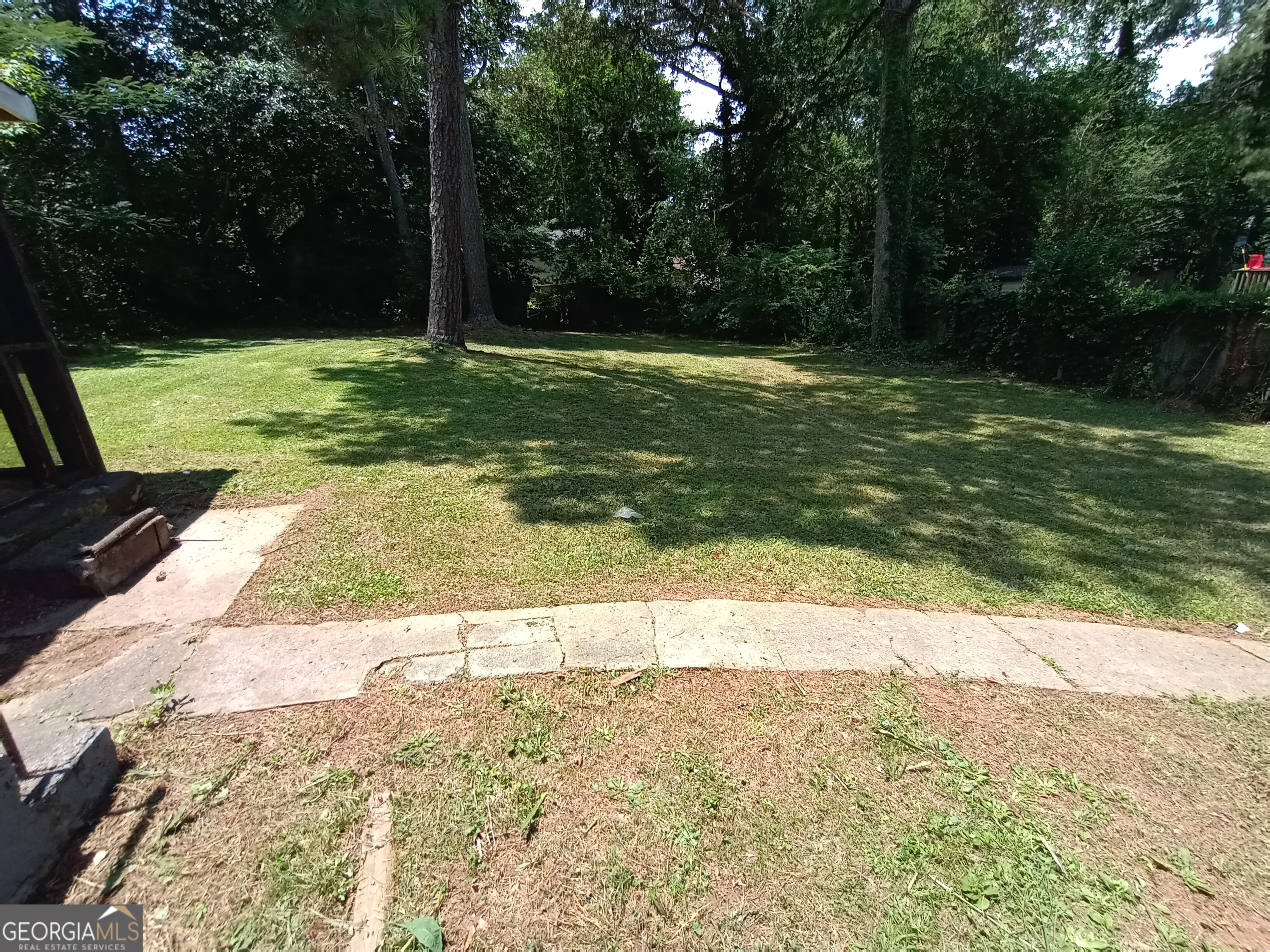 1771 Ledo Avenue Decatur, GA 30035 - Photo 2 of 2