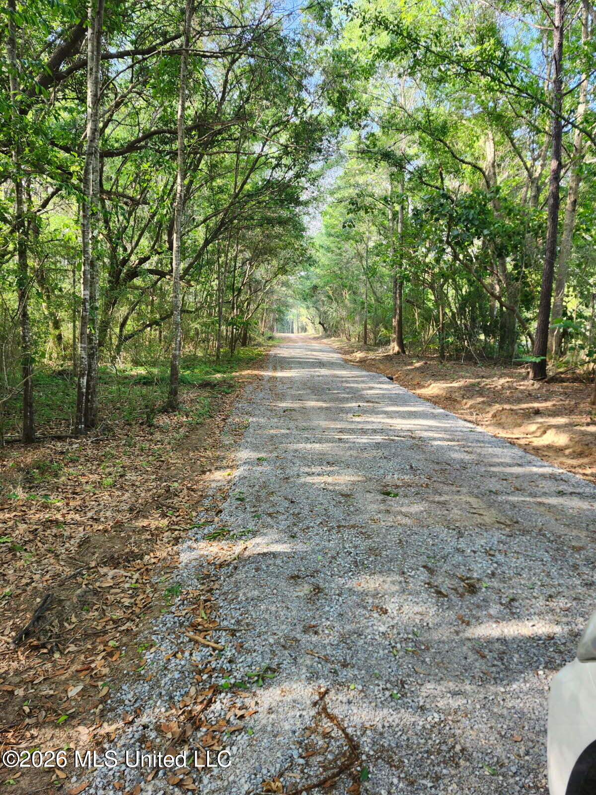 3 Shiyou Rd Pass Pass Christian, MS 39571 - Photo 1 of 5 1000001486