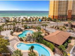 17620 Front Beach Road, Unit H6 Panama City Beach, FL 32413 - Photo 5 of 13 Gallery Image 5