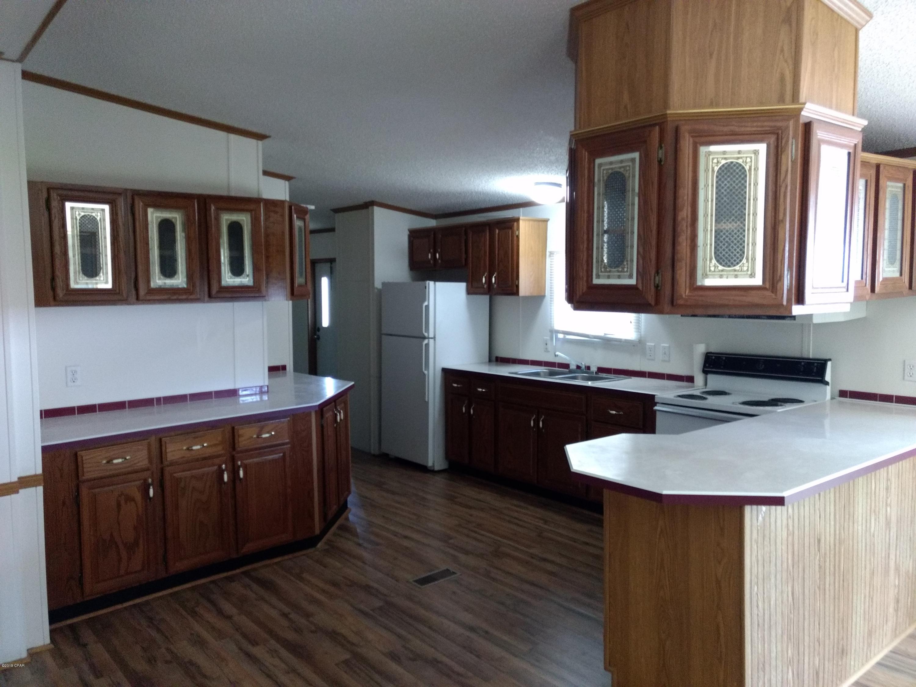 1100 South Chance Road Bonifay, FL 32425 - Photo 15 of 29 Gallery Image 15