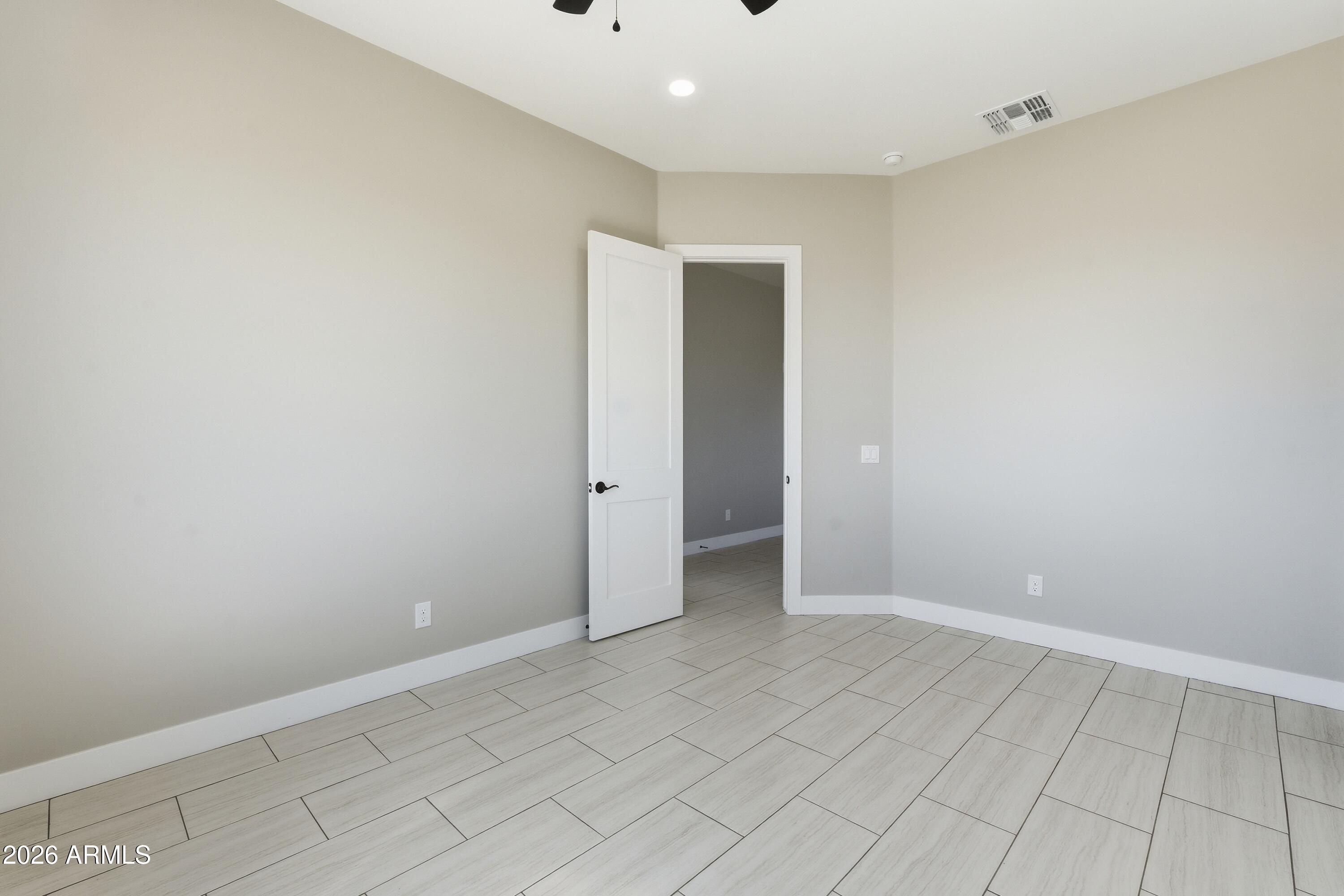 36826 West Osborn Road Tonopah, AZ 85354 - Photo 28 of 54
