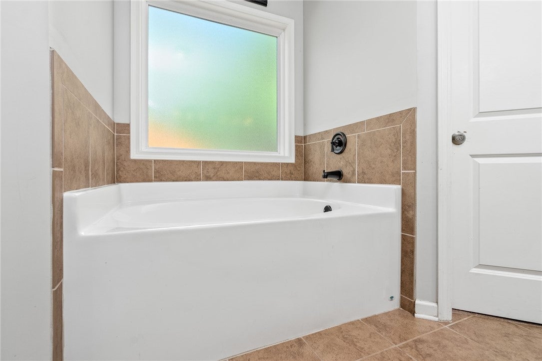 2243 Autumn Ridge Way Auburn, AL 36879 - Photo 19 of 22 Gallery Image 19
