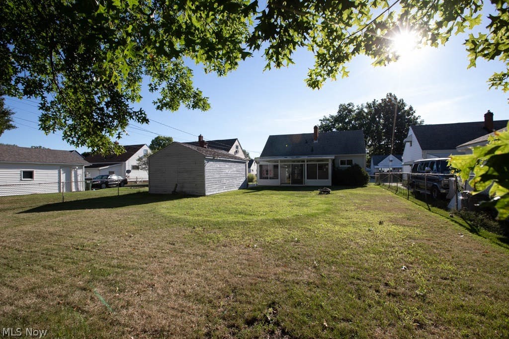 764 Pendley Road Eastlake, OH 44095 - Photo 26 of 31