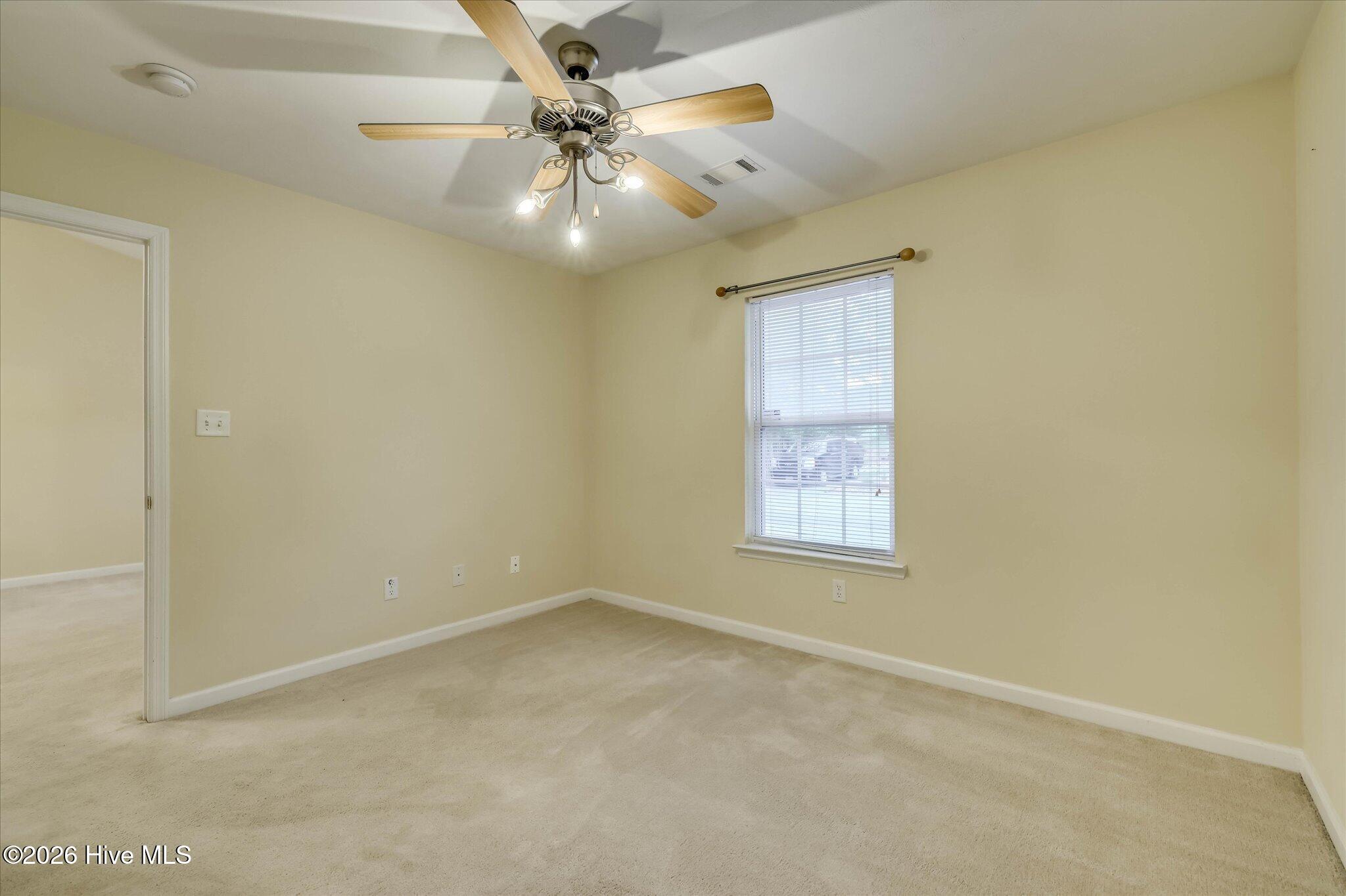 301 Beech Lane Grovetown, GA 30813 - Photo 32 of 41 33-133
