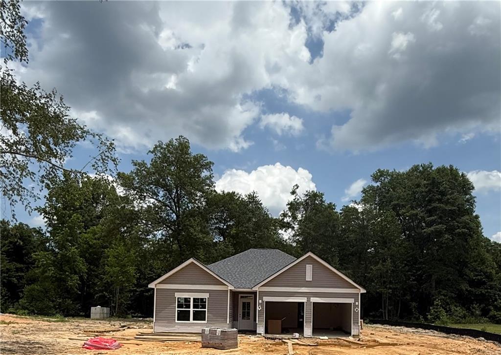 120 Chapman Ridge Road Macon, GA 31211 - Photo 1 of 1 Gallery Image 1