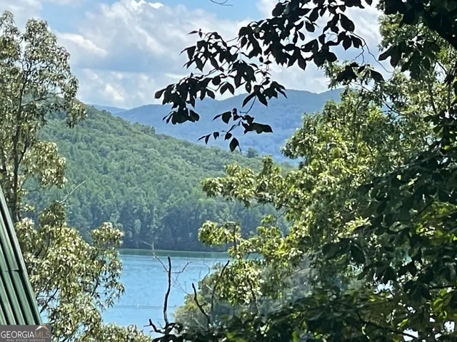 $349,950 | 128 Manor Drive, Hayesville, NC 28904