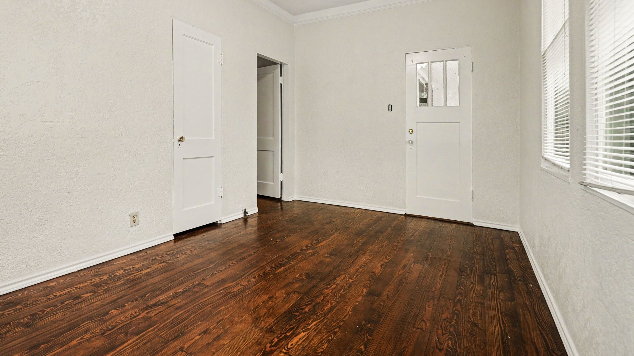 1902 Runneburg Road Crosby, TX 77532 - Photo 20 of 32