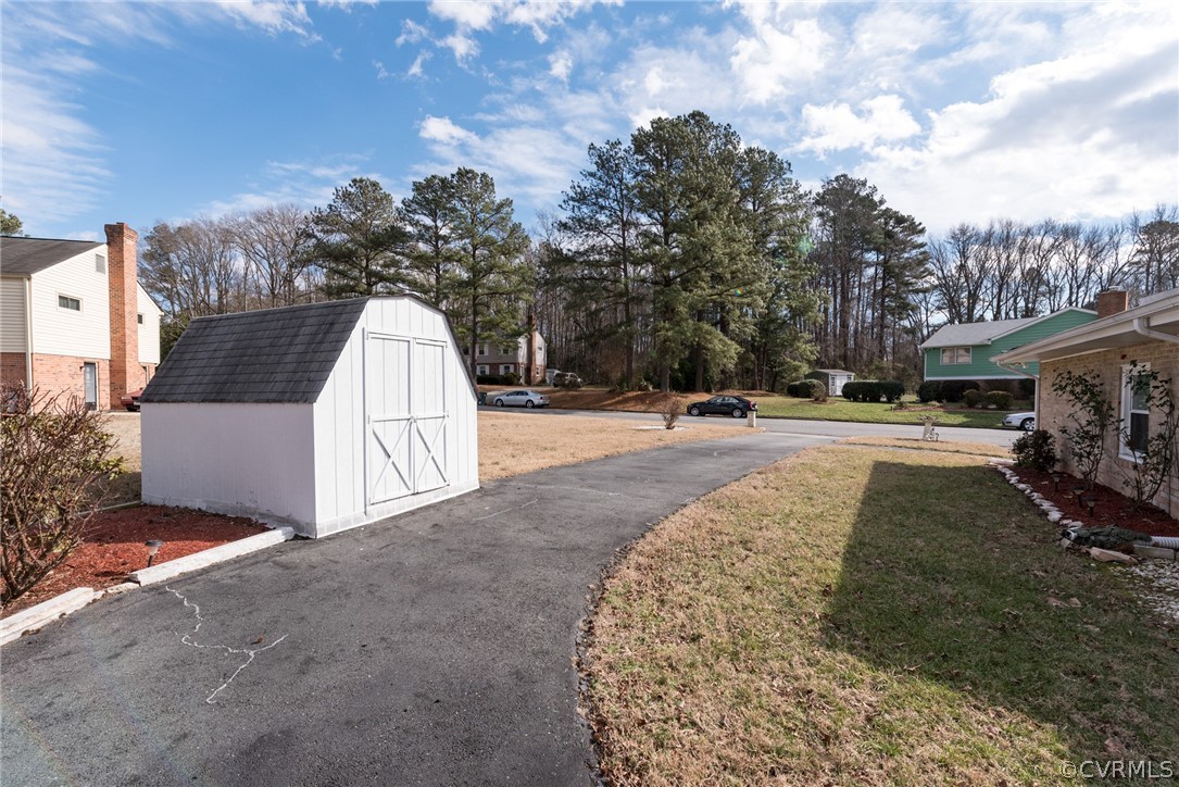 1760 Altman Road Henrico, VA 23228 - Photo 1 of 31 Gallery Image 1