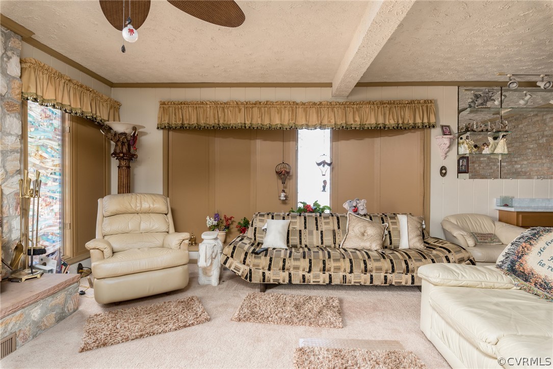 1760 Altman Road Henrico, VA 23228 - Photo 13 of 31 Gallery Image 13