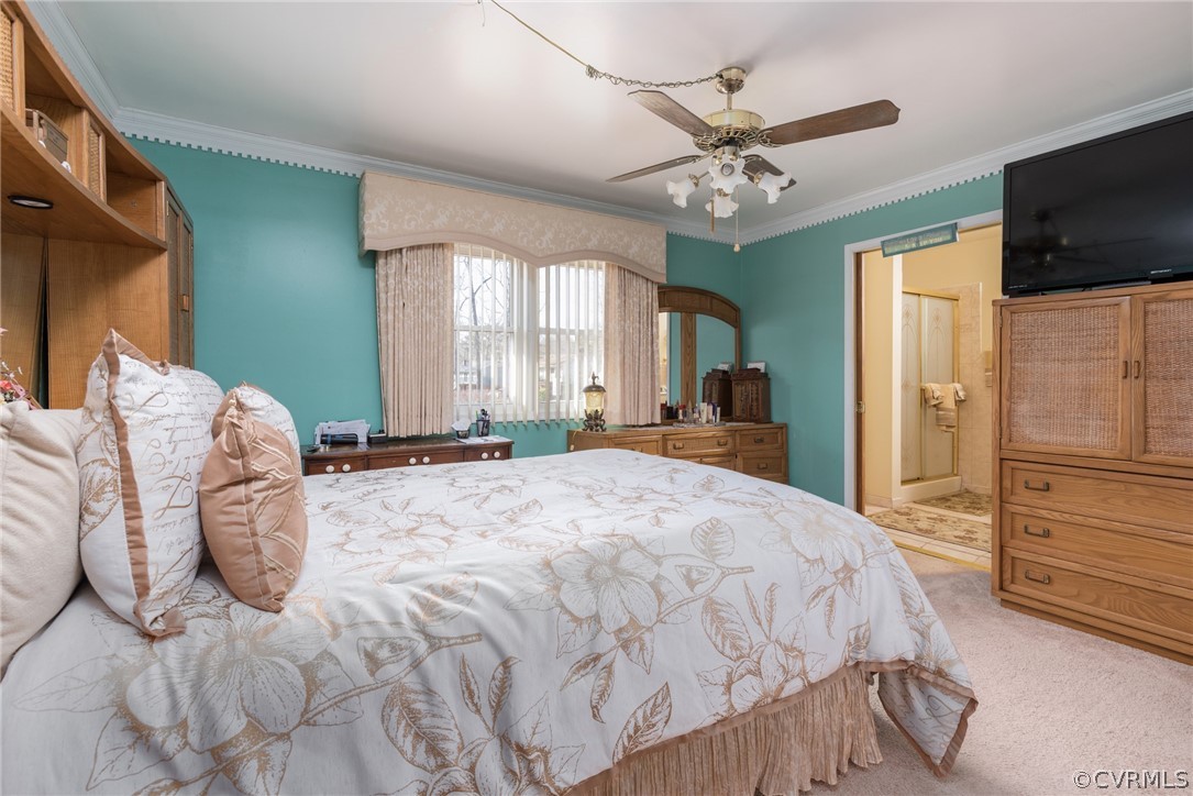 1760 Altman Road Henrico, VA 23228 - Photo 20 of 31 Gallery Image 20