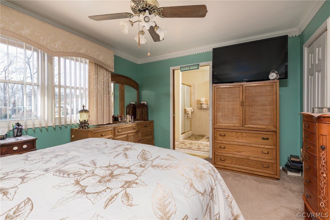 1760 Altman Road Henrico, VA 23228 - Photo 21 of 31 Gallery Image 21
